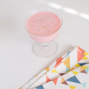 Delicious-Pink-Squirrel-Cocktail-Recipe
