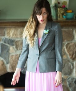 final-brittany-wearing-diy-boutonniere-diy_square