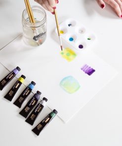 adding-the-dropped-color-how-to-paint-with-watercolor-guide-pop-shop-america_square