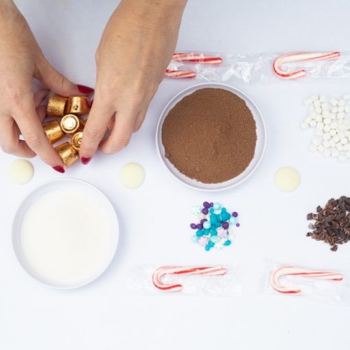 all-the-candy-and-mix-ins-to-make-layered-hot-chocolate-mixes_square