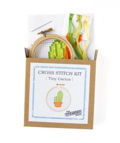 cross-stitch-kit-with-cactus-diy-pop-shop-america_square