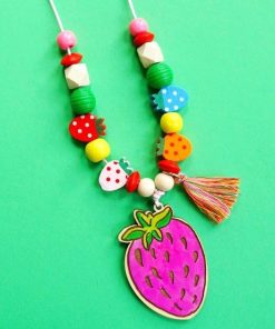 diy-kit-strawberry-necklace-jewelry-supplies-pop-shop-america_square