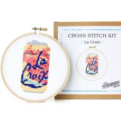 embroidery-kit-with-la-croix-seltzer-craft-supply-shop_square