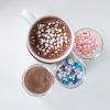 final-hot-chocolate-mix-recipes-in-mason-jars_square