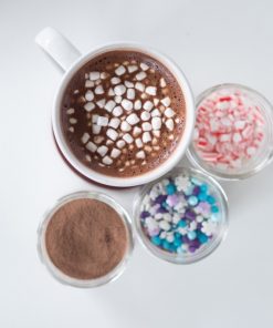 final-hot-chocolate-mix-recipes-in-mason-jars_square