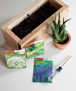 finished-garden-herb-planter-box-diy-tutorial-pop-shop-america_square