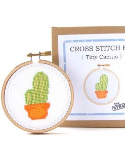 make-your-own-cactus-cross-stitch-kit-pop-shop-america_square