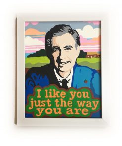 mister-rogers-paint-by-numbers-art-supplies-scaled_square
