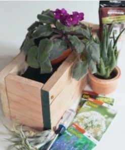 see-inside-the-april-craft-in-style-subscription-box_small-tiny-web_square