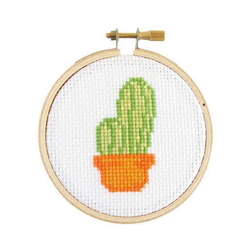 small-cactus-cross-stitch-kit-craft-supplies-pop-shop-america_square