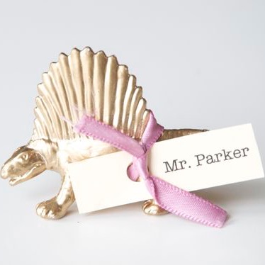 solo-gilded-dinosaur-placecard-wedding-diy-pop-shop-america_square