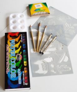 watercolor-painting-set-art-supplies-pop-shop-america_square