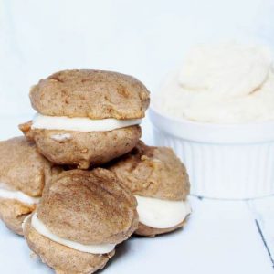 banana-sandwich-cookies-maple-cream-cheese-filling-icing-in-background_square