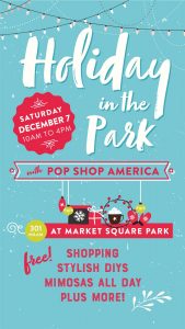 Holiday-in-the-Park-Pop-Up-Pop-Shop-America_web