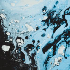 recipe for mixing acrylic paint pouring medium pop shop america
