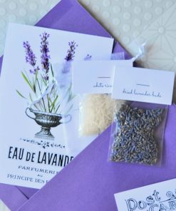 close-up-of-mini-lavender-sachet-craft-kit-pop-shop-america_square