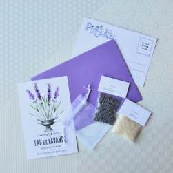 miniature-lavender-sachet-craft-kit-pop-shop-america_square