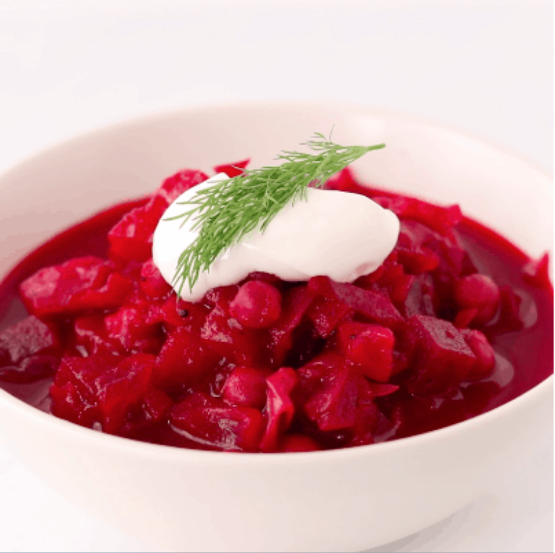 vegan-borscht-recipe-pop-shop-america
