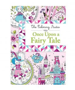 once-upon-a-fairy-tale-coloring-book-by-the-coloring-studio-square