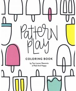 pattern-play-coloring-book-cover-pop-shop-america_square