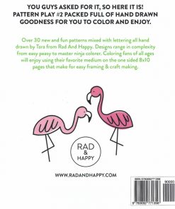 rad-and-happy-coloring-book-pattern-play-2_square