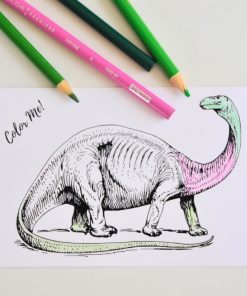 up-close-with-prismacolors-dinosaur-coloring-sheet-pop-shop-america_square