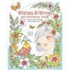 wishes-wings-and-wondrous-things-adult-coloring-book-510x510-No-Border