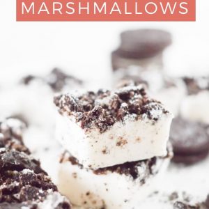 oreo-cookies-marshmallows-recipe-feature-pop-shop-america