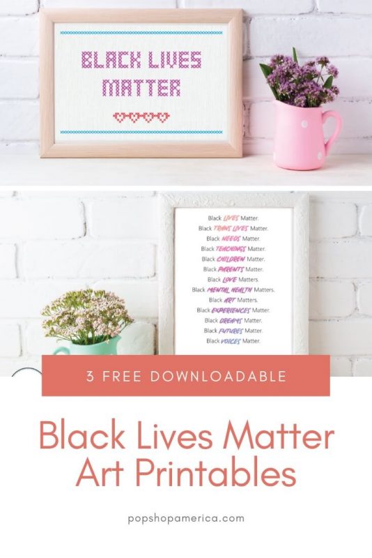 black-lives-matter-free-art-printables