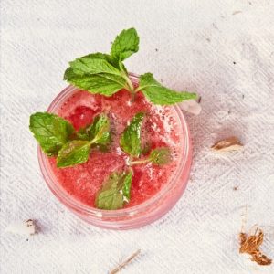 watermelon-mojito-cocktail-recipe-pop-shop-america_square