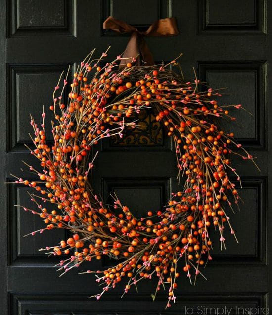 Easy-DIY-Fall-Wreath