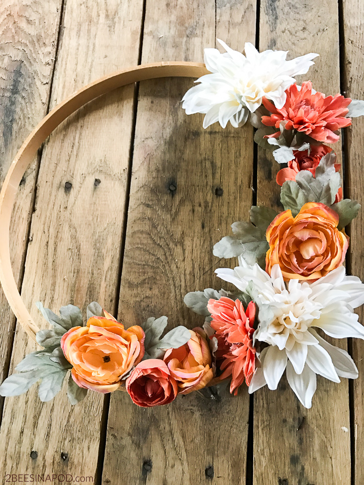 Fall-Embroidery-Hoop-Wreath