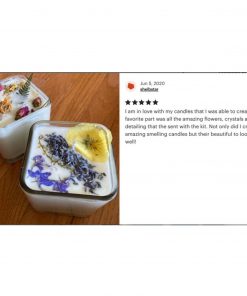 diy-candle-making-kit-with-dried-flowers-review-square