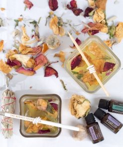 diy-candle-making-kit-with-dried-flowers-supplies_square
