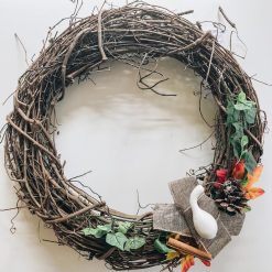 diy-fall-wreath-making-grapevine-wreath_square