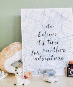 map-paper-stationery-quote_square