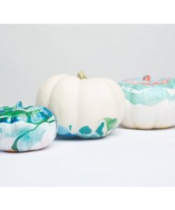 modern-painted-pumpkins-kit_square