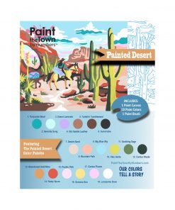 painted-desert-painting-kit-pop-shop-america-square