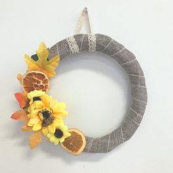 small-wreath-making-kit-pop-shop-america_square