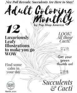 succulents-adult-coloring-book-preview-square