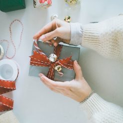 3-Last-Minute-DIY-Gift-Wrapping-Ideas-Bells-And-Candy-Cane_square