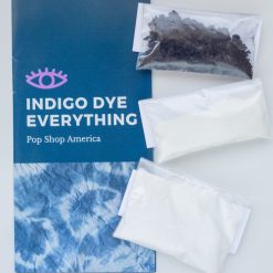 indigo-dye-craft-supply-kit_square