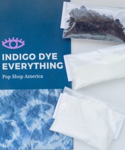 indigo-dye-craft-supply-kit_square