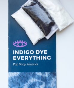 indigo-dye-kit-with-bags-of-supplies_square