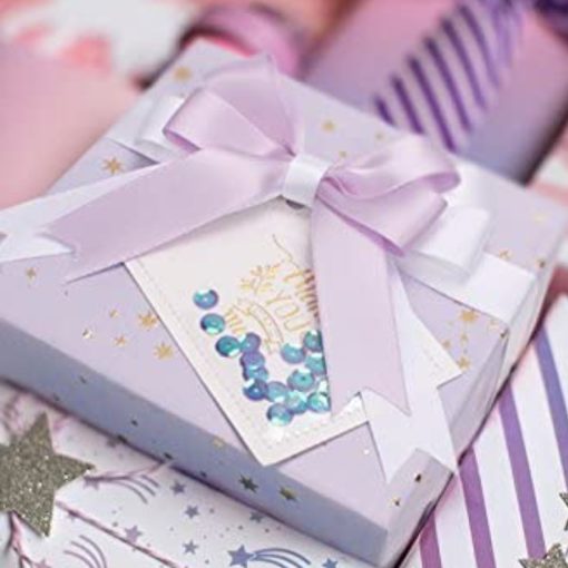 stars-gift-wrap-pop-shop-america-square