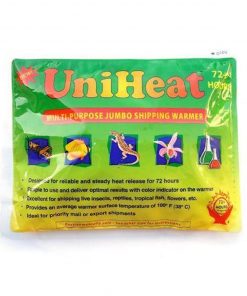 uniheat-72-hour-shipping-warmer_square