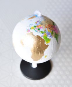 add-the-gold-to-the-diy-chalkboard-painted-globe-craft-in-style_square
