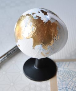 close-up-almost-finished-chalkboard-painted-globe-pop-shop-america-square