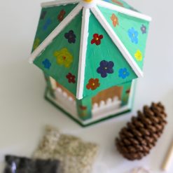 detail-diy-hand-painted-wooden-bird-feeder-craft-in-style_square
