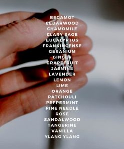 essential-oils-list-for-diy-candle-making-kit_square